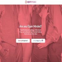 couples dating site