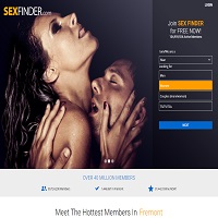sex hookup site